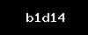 https://trabajozy.com/wp-content/themes/noo-jobmonster/framework/functions/noo-captcha.php?code=b1d14