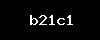 https://trabajozy.com/wp-content/themes/noo-jobmonster/framework/functions/noo-captcha.php?code=b21c1