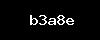 https://trabajozy.com/wp-content/themes/noo-jobmonster/framework/functions/noo-captcha.php?code=b3a8e