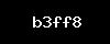 https://trabajozy.com/wp-content/themes/noo-jobmonster/framework/functions/noo-captcha.php?code=b3ff8