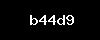 https://trabajozy.com/wp-content/themes/noo-jobmonster/framework/functions/noo-captcha.php?code=b44d9
