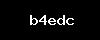 https://trabajozy.com/wp-content/themes/noo-jobmonster/framework/functions/noo-captcha.php?code=b4edc