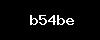 https://trabajozy.com/wp-content/themes/noo-jobmonster/framework/functions/noo-captcha.php?code=b54be