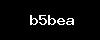 https://trabajozy.com/wp-content/themes/noo-jobmonster/framework/functions/noo-captcha.php?code=b5bea