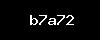 https://trabajozy.com/wp-content/themes/noo-jobmonster/framework/functions/noo-captcha.php?code=b7a72