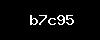 https://trabajozy.com/wp-content/themes/noo-jobmonster/framework/functions/noo-captcha.php?code=b7c95