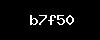 https://trabajozy.com/wp-content/themes/noo-jobmonster/framework/functions/noo-captcha.php?code=b7f50