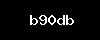 https://trabajozy.com/wp-content/themes/noo-jobmonster/framework/functions/noo-captcha.php?code=b90db