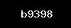 https://trabajozy.com/wp-content/themes/noo-jobmonster/framework/functions/noo-captcha.php?code=b9398