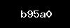 https://trabajozy.com/wp-content/themes/noo-jobmonster/framework/functions/noo-captcha.php?code=b95a0