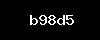 https://trabajozy.com/wp-content/themes/noo-jobmonster/framework/functions/noo-captcha.php?code=b98d5
