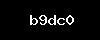 https://trabajozy.com/wp-content/themes/noo-jobmonster/framework/functions/noo-captcha.php?code=b9dc0