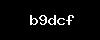 https://trabajozy.com/wp-content/themes/noo-jobmonster/framework/functions/noo-captcha.php?code=b9dcf