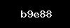 https://trabajozy.com/wp-content/themes/noo-jobmonster/framework/functions/noo-captcha.php?code=b9e88
