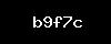 https://trabajozy.com/wp-content/themes/noo-jobmonster/framework/functions/noo-captcha.php?code=b9f7c