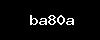 https://trabajozy.com/wp-content/themes/noo-jobmonster/framework/functions/noo-captcha.php?code=ba80a