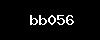 https://trabajozy.com/wp-content/themes/noo-jobmonster/framework/functions/noo-captcha.php?code=bb056