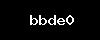 https://trabajozy.com/wp-content/themes/noo-jobmonster/framework/functions/noo-captcha.php?code=bbde0