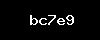 https://trabajozy.com/wp-content/themes/noo-jobmonster/framework/functions/noo-captcha.php?code=bc7e9