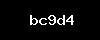 https://trabajozy.com/wp-content/themes/noo-jobmonster/framework/functions/noo-captcha.php?code=bc9d4