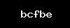 https://trabajozy.com/wp-content/themes/noo-jobmonster/framework/functions/noo-captcha.php?code=bcfbe