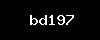 https://trabajozy.com/wp-content/themes/noo-jobmonster/framework/functions/noo-captcha.php?code=bd197