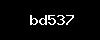 https://trabajozy.com/wp-content/themes/noo-jobmonster/framework/functions/noo-captcha.php?code=bd537
