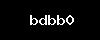 https://trabajozy.com/wp-content/themes/noo-jobmonster/framework/functions/noo-captcha.php?code=bdbb0