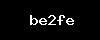 https://trabajozy.com/wp-content/themes/noo-jobmonster/framework/functions/noo-captcha.php?code=be2fe