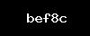 https://trabajozy.com/wp-content/themes/noo-jobmonster/framework/functions/noo-captcha.php?code=bef8c
