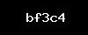 https://trabajozy.com/wp-content/themes/noo-jobmonster/framework/functions/noo-captcha.php?code=bf3c4