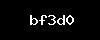 https://trabajozy.com/wp-content/themes/noo-jobmonster/framework/functions/noo-captcha.php?code=bf3d0