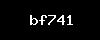 https://trabajozy.com/wp-content/themes/noo-jobmonster/framework/functions/noo-captcha.php?code=bf741