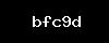 https://trabajozy.com/wp-content/themes/noo-jobmonster/framework/functions/noo-captcha.php?code=bfc9d