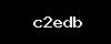 https://trabajozy.com/wp-content/themes/noo-jobmonster/framework/functions/noo-captcha.php?code=c2edb