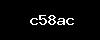 https://trabajozy.com/wp-content/themes/noo-jobmonster/framework/functions/noo-captcha.php?code=c58ac