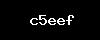 https://trabajozy.com/wp-content/themes/noo-jobmonster/framework/functions/noo-captcha.php?code=c5eef