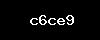 https://trabajozy.com/wp-content/themes/noo-jobmonster/framework/functions/noo-captcha.php?code=c6ce9