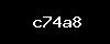 https://trabajozy.com/wp-content/themes/noo-jobmonster/framework/functions/noo-captcha.php?code=c74a8