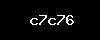 https://trabajozy.com/wp-content/themes/noo-jobmonster/framework/functions/noo-captcha.php?code=c7c76