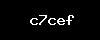 https://trabajozy.com/wp-content/themes/noo-jobmonster/framework/functions/noo-captcha.php?code=c7cef