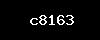 https://trabajozy.com/wp-content/themes/noo-jobmonster/framework/functions/noo-captcha.php?code=c8163