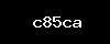 https://trabajozy.com/wp-content/themes/noo-jobmonster/framework/functions/noo-captcha.php?code=c85ca