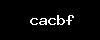 https://trabajozy.com/wp-content/themes/noo-jobmonster/framework/functions/noo-captcha.php?code=cacbf