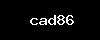 https://trabajozy.com/wp-content/themes/noo-jobmonster/framework/functions/noo-captcha.php?code=cad86