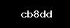 https://trabajozy.com/wp-content/themes/noo-jobmonster/framework/functions/noo-captcha.php?code=cb8dd