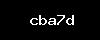 https://trabajozy.com/wp-content/themes/noo-jobmonster/framework/functions/noo-captcha.php?code=cba7d