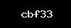 https://trabajozy.com/wp-content/themes/noo-jobmonster/framework/functions/noo-captcha.php?code=cbf33