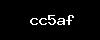 https://trabajozy.com/wp-content/themes/noo-jobmonster/framework/functions/noo-captcha.php?code=cc5af
