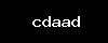 https://trabajozy.com/wp-content/themes/noo-jobmonster/framework/functions/noo-captcha.php?code=cdaad